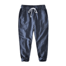 Pantaloni Bărbați din In Costa Azul