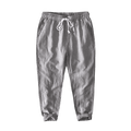 Pantaloni Bărbați din In Costa Azul