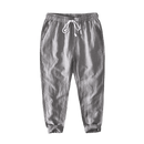 Pantaloni Bărbați din In Costa Azul