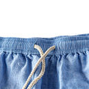 Pantaloni Bărbați din In Premium