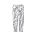 Pantaloni Bărbați din In Premium
