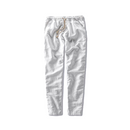 Pantaloni Bărbați din In Premium