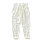 1 Bucată