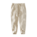 Pantaloni Bărbați din In Mediterraneo