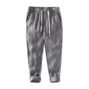 Pantaloni Bărbați din In Mediterraneo