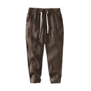 Pantaloni Bărbați din In Mediterraneo