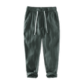 Pantaloni Bărbați din In Mediterraneo