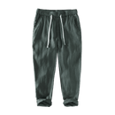 Pantaloni Bărbați din In Mediterraneo