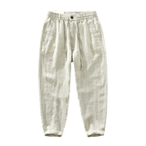 1 Bucată