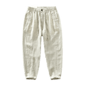 Pantaloni Bărbați din In Costa Serena