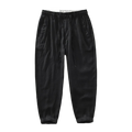 Pantaloni Bărbați din In Costa Serena