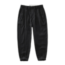 Pantaloni Bărbați din In Costa Serena