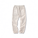 Pantaloni Bărbați din In Elegance