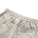 Pantaloni Bărbați din In Elegance