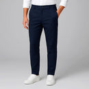 Set 2 Pantaloni Eleganți Premium
