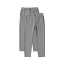 Set 2 Pantaloni Eleganți Premium