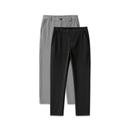 Set 2 Pantaloni Eleganți Premium