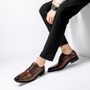 Pantofi Eleganți Bărbați Verona Classic