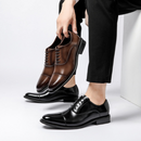 Pantofi Eleganți Bărbați Verona Classic