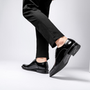 Pantofi Eleganți Bărbați Verona Classic