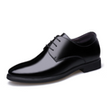Pantofi Eleganți Bărbați Minimal Prime