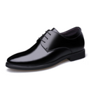 Pantofi Eleganți Bărbați Minimal Prime
