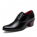 Pantofi Eleganți Bărbați Eleganzza Primo