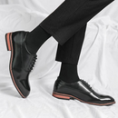 Pantofi Eleganți Bărbați Elegance Primo
