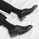 Pantofi Eleganți Bărbați Elegance Primo