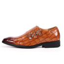 Pantofi Eleganți Bărbați Exclusive