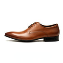 Pantofi Eleganți Italieni Elgantto