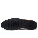 Pantofi Eleganți Bărbați Minimal Prime
