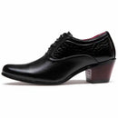 Pantofi Eleganți Bărbați Eleganzza Primo