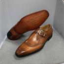 Pantofi Eleganți Bărbați Verona Classico
