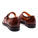 Pantofi Eleganți Bărbați Verona Classico