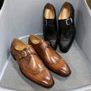 Pantofi Eleganți Bărbați Verona Classico