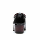 Pantofi Eleganți Bărbați Eleganzza Primo