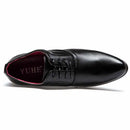 Pantofi Eleganți Bărbați Eleganzza Primo