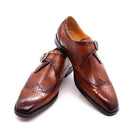 Pantofi Eleganți Bărbați Verona Classico