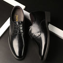 Pantofi Eleganți Bărbați Minimal Prime