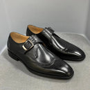 Pantofi Eleganți Bărbați Verona Classico