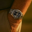 Ceas Consigliere 40 mm
