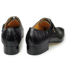 Pantofi Eleganți Bărbați Luxury