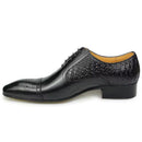 Pantofi Eleganți Bărbați Luxury