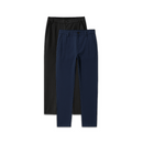 Set 2 Pantaloni Eleganți Premium
