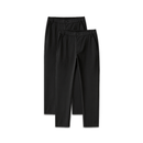 Set 2 Pantaloni Eleganți Premium
