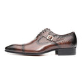 Pantofi Eleganți Bărbați Luxury