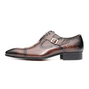 Pantofi Eleganți Bărbați Luxury