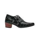 Pantofi Eleganți Bărbați Style Veneto