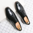 Pantofi Eleganți Bărbați Elegance Primo